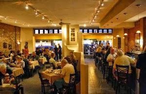 Top 20 restaurants in Placerville (Updated Mar 2025)