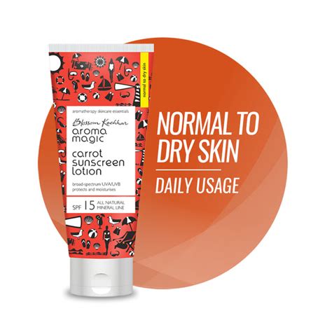 Buy Natural Sunscreen Lotion & Gels Online For All Skin Types