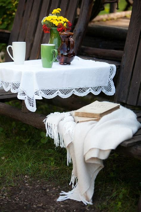 GUNGAS (Adazi) - Campground Reviews, Photos, Rate Comparison - Tripadvisor