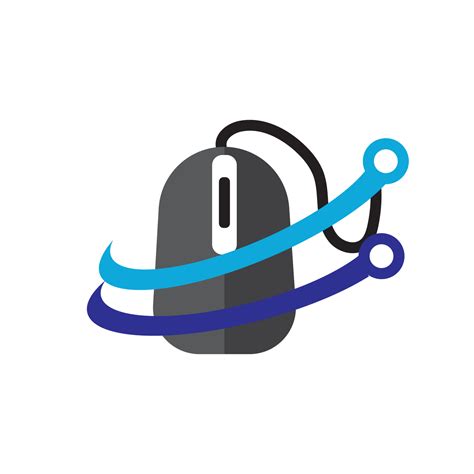 Image result for Computer Small Logo