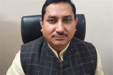 गुलमोहर के कमर्चारियों के परिवारों को जांच में छूट देगी पैथोलॉजी लैब ...