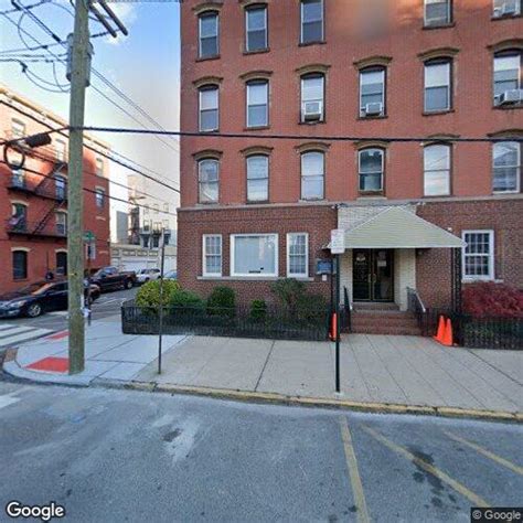 Failla Memorial Home Obituaries