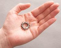 Image result for Linx Device