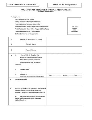 Fillable Online Non-invasive prenatal test (NIPT) - Request form Fax ...