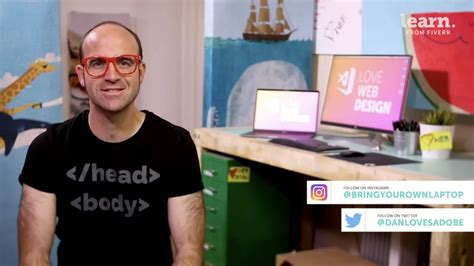 Image result for Web Development Using HTML5 and CSS3