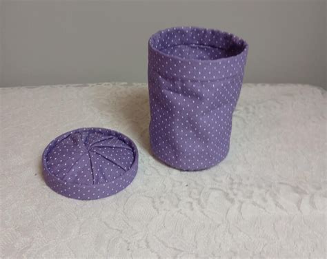 Image result for Thread Catcher Twist