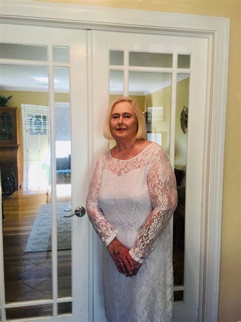 Joyce Pounder | Amory Funeral Home Inc