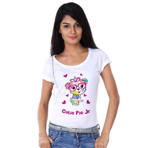 Cute-JR_grande_776936ee-30f4-4dc8-969c-440023bbd6ff_grande.jpg?v=1571438585
