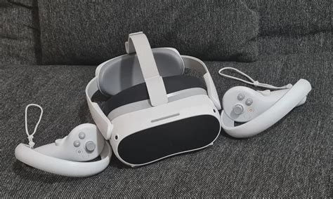 Best VR 的图像结果