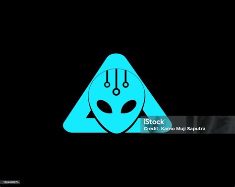 Alien Blue Logo 的图像结果