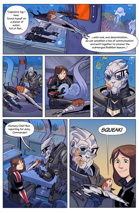 Alien in Backyard Pick-A-Boo 的图像结果