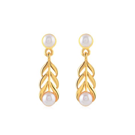Buy Pure Pearl Jewellery Online | All OCCASIONS – Tagged "Evening Party ...