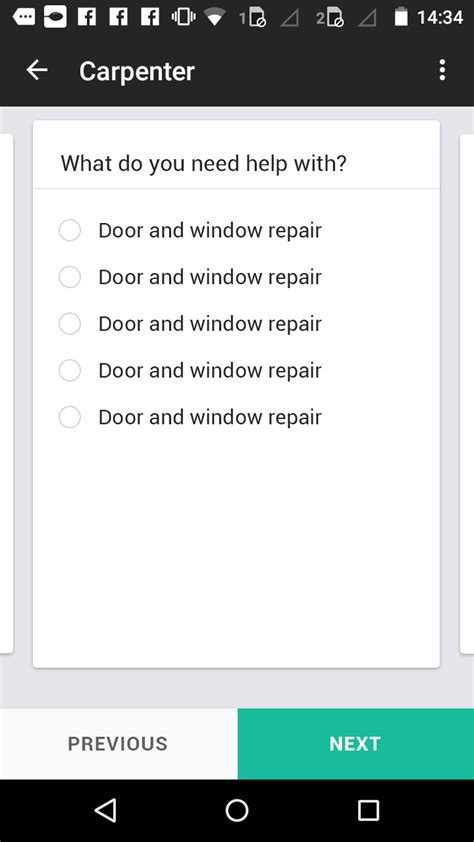 Image result for Cracker Sort Animation Android Studio
