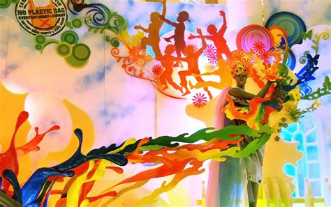 What Smart Visual Merchandisers Are Doing Differently in 2025 - JD ...