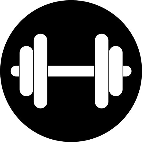 Exercise Icon Transparent Background 的图像结果