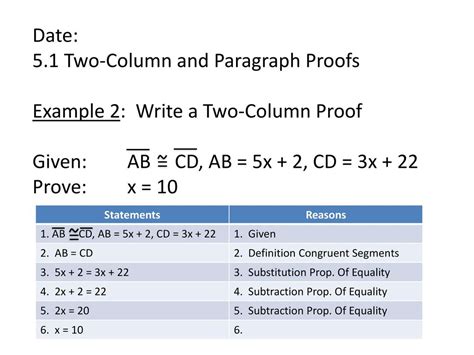 Two-Column Proof Geometry 的图像结果