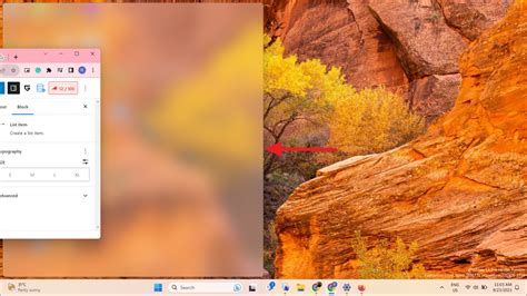 Image result for Activate Split Screen