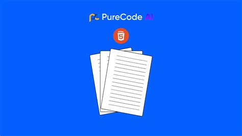 Image result for Basic HTML Code Sheet