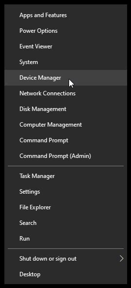 Install System Drivers 的图像结果