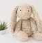 Image result for Crochet Patterns for Animals