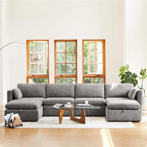 Modular Sofa Set 的图像结果