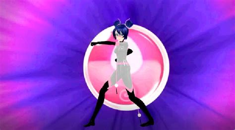 Image result for MultiMouse Transformation