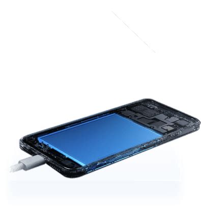 Redmi 13 5G | Xiaomi India | | All Specs, Features