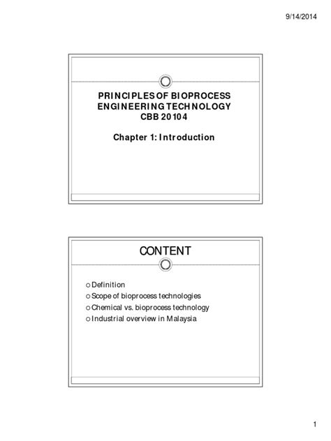 Image result for Introduction to Bioengineering