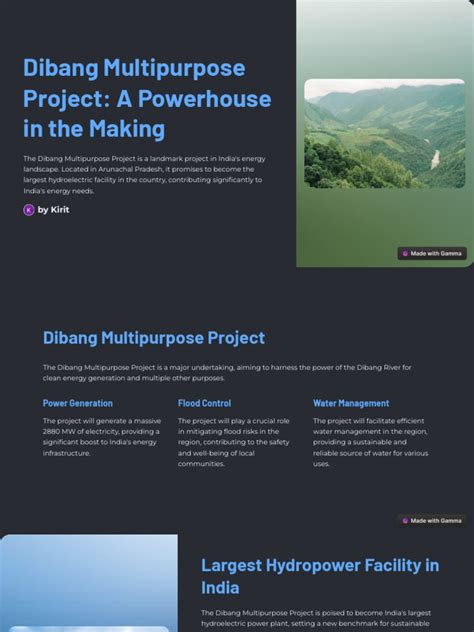 Image result for Class 10 Project File Science