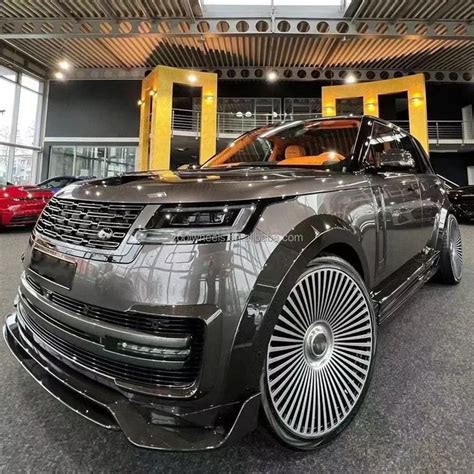 Company Overview - Chengdu Baoku Automotive Technology Co., Ltd.