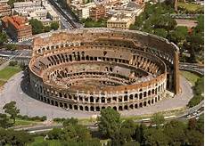 ingresso colosseo e fori imperiali cosa aspettarsi durante una visita al colosseo roma ingresso colosseo e fori imperiali cosa aspettarsi durante una visita al colosseo roma