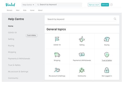 Question List 的图像结果