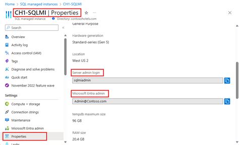 Image result for Adding a User to Azure SQL Database