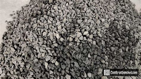 Image result for Aggregate Impact Value Test