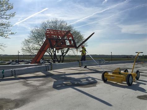 Image result for Rooftop Fall Protection