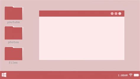 Computer Intro Design 的图像结果