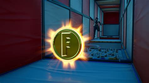 Image result for Code Deathrun 200 Level