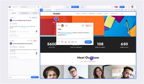 Image result for Web 2.0 Collaboration Tools