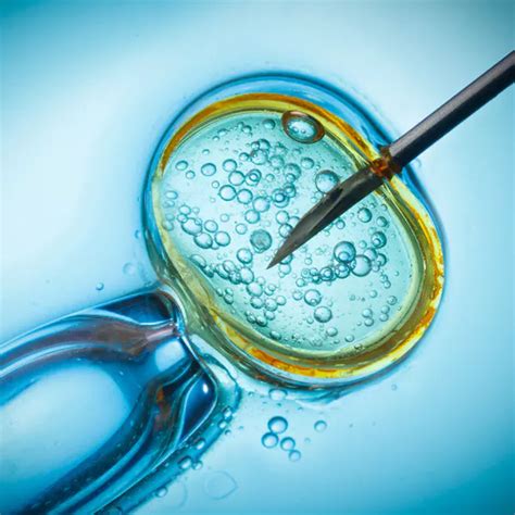 Unethical Practices in IVF | Key Issues & Ethical Considerations in ...