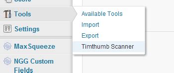 Image result for Timthumb Vulnerability Scanner