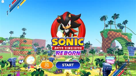 Image result for Speed Simulator 2