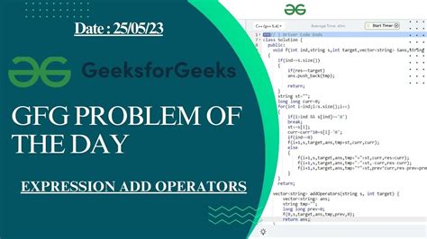 Image result for JavaScript Gfg