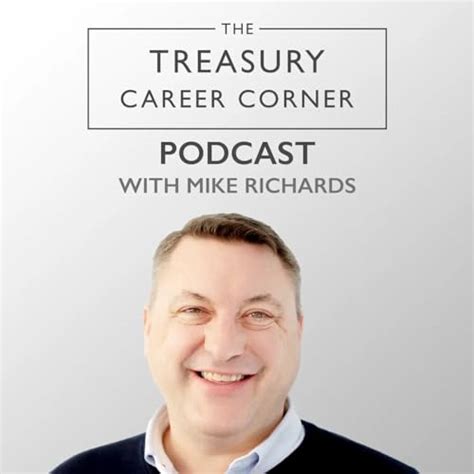 Growing a Bespoke Treasury Team with Dean Byrne : Amazon.in: Books