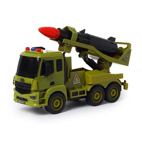 Power-X Launcher – ToyZone