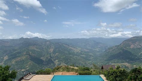 MARABEDDA GARDENS RESORT (Rikillagaskada) - Resort Reviews, Photos ...
