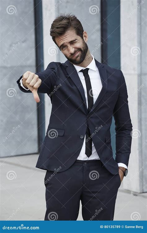 Businessman Saying No PNG 的图像结果