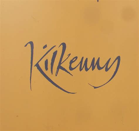 ZUNI RESTAURANT, BAR & BOUTIQUE HOTEL (Kilkenny) - Hotel Reviews ...