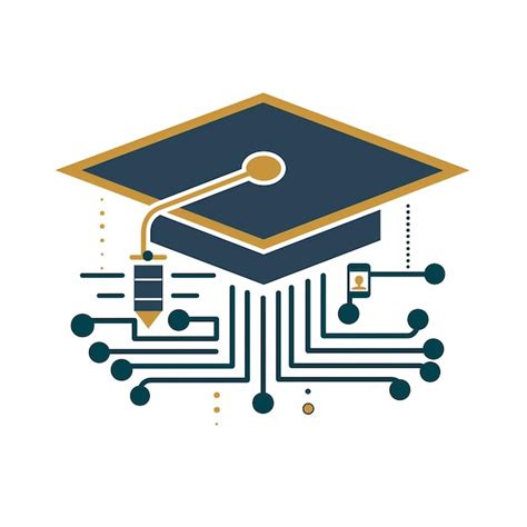 Image result for Computer Science College Logos