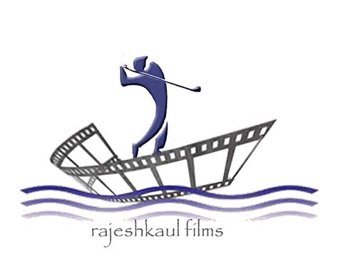Rajesh Kaul – Creative Endeavor