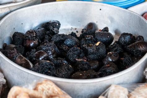 13 Yummy Swedish Cuisines Every Foodie Must Hog On